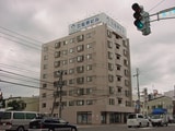 ＬＥＥ苗穂駅前ビル