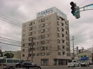 外観写真 ＬＥＥ苗穂駅前ビル