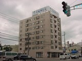 ＬＥＥ苗穂駅前ビル