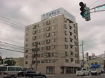 ＬＥＥ苗穂駅前ビル