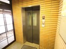 建物設備 ＬＥＥ苗穂駅前ビル