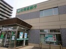 北海道銀行創成支店(銀行)まで750m ＬＥＥ苗穂駅前ビル