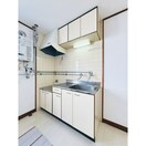 キッチン アーバンハイム　アミリア