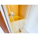 バス／シャワールーム等 アーバンハイム　アミリア