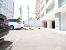 駐車場 Ｆ１４１