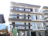 Ｕｐｐｅｒ Ｖｉｌｌａｇｅ