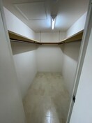 収納 パナシェ宮の森