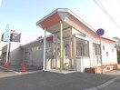 うめつ小児科(病院)まで300m パナシェ宮の森