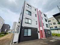 KOKOMO南8条
