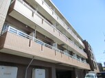メ－プル桑園駅