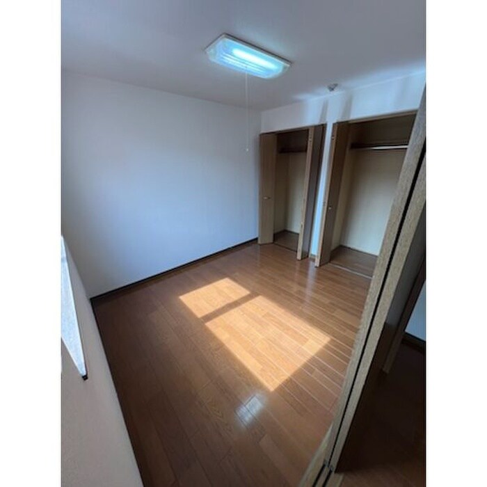 居室 ホワイトスト－ン