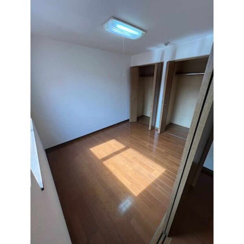 居室 ホワイトスト－ン