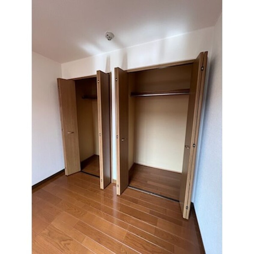 収納 ホワイトスト－ン