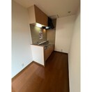 居室 ホワイトスト－ン