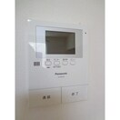 居室 ホワイトスト－ン