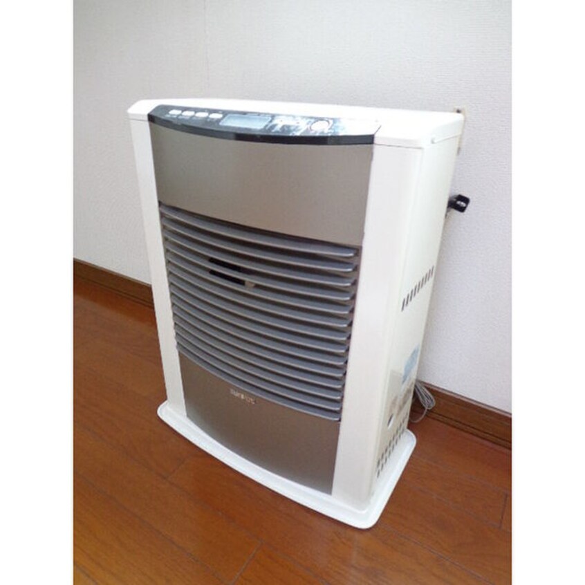 居室 ホワイトスト－ン