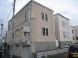 CASA山の手ｸﾞﾗﾝﾃﾞWESTｺｰﾄ