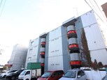 クイーンパーク