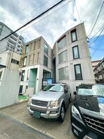 フォルミカ
