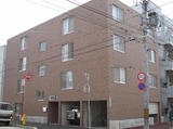 ＷＥＳＴ７