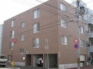 ＷＥＳＴ７の外観