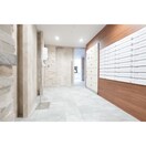 建物設備 エアフォルク行啓通