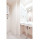 洗面 エアフォルク行啓通