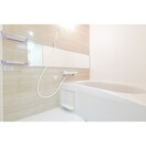 バス／シャワールーム等 エアフォルク行啓通