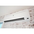 内観写真 エアフォルク行啓通