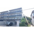 外観写真 フォレストヒルズNE44