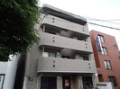 リヴウェル６－５の外観