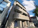 リヴウェル６－５の外観