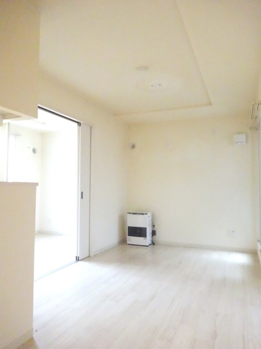 居室 ル・ファールＮ２５