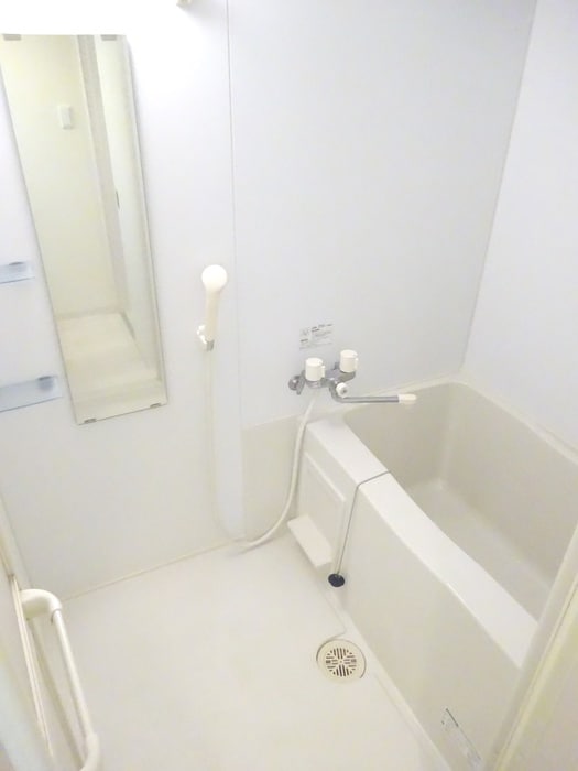 バス／シャワールーム等 ル・ファールＮ２５