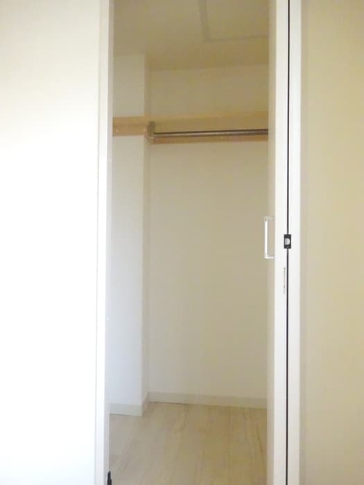 収納 ル・ファールＮ２５