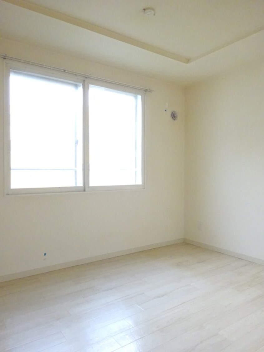 居室 ル・ファールＮ２５