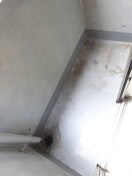 ベランダ・バルコニー ル・ファールＮ２５