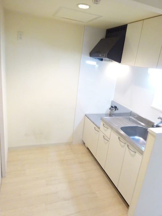 キッチン ル・ファールＮ２５