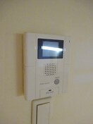 内観写真 ル・ファールＮ２５