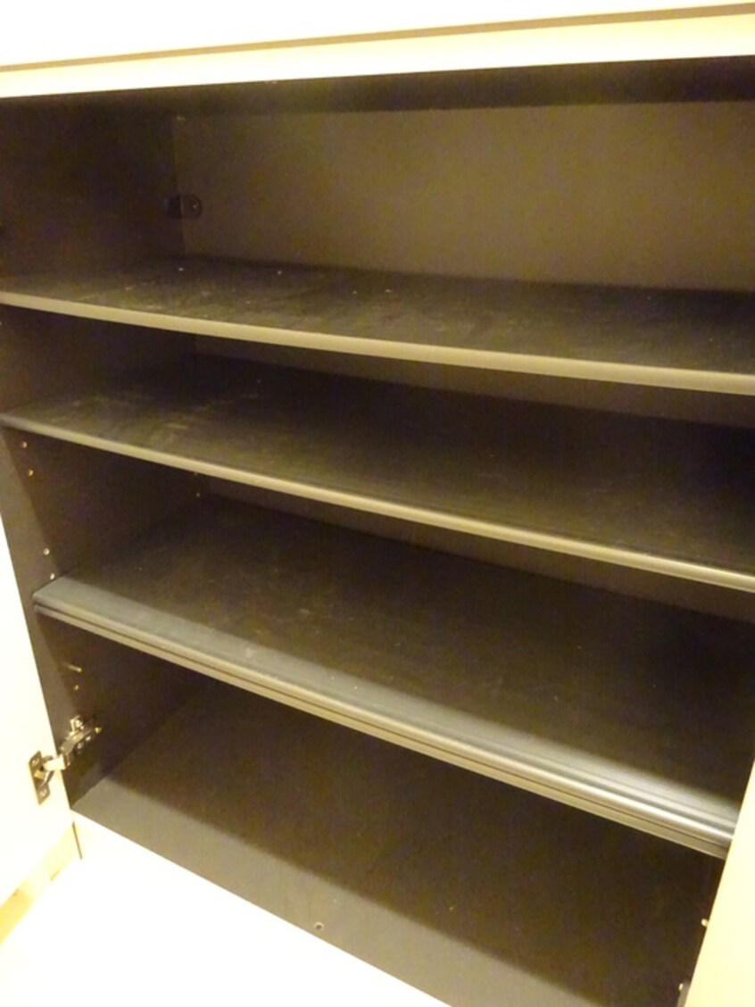 靴箱 ル・ファールＮ２５