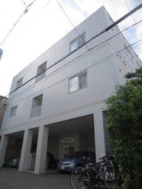 カサブランカ