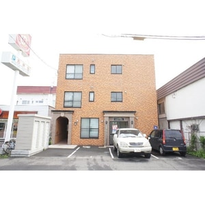 グランメールＴ