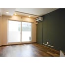 居室 ピオネロ琴似