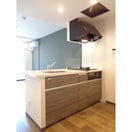 キッチン ピオネロ琴似