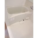 バス／シャワールーム等 ピオネロ琴似