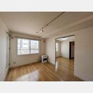 居室 ル・ソレイユ