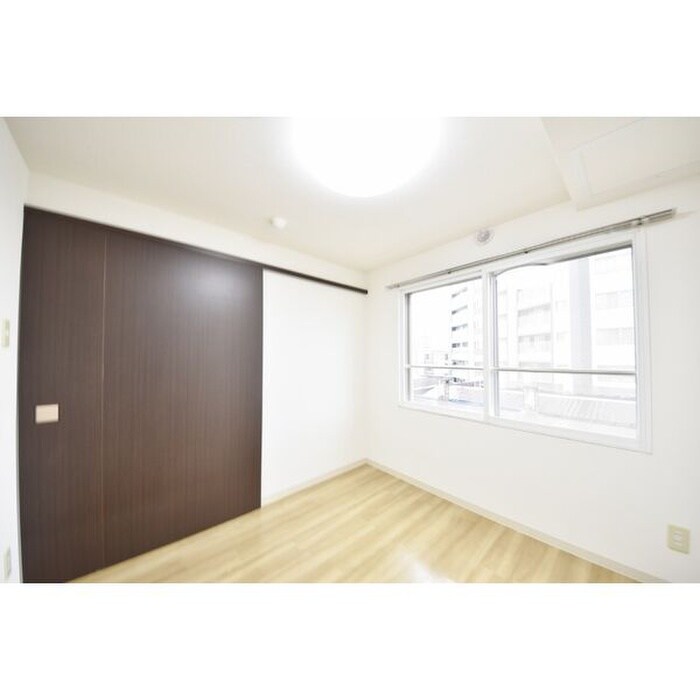 居室 ル・ソレイユ