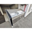 建物設備 ル・ソレイユ