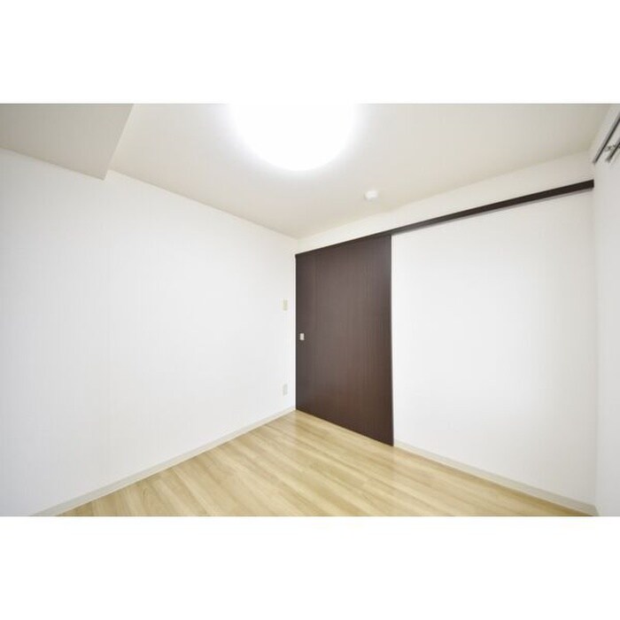 居室 ル・ソレイユ