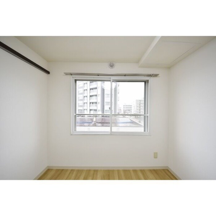 居室 ル・ソレイユ